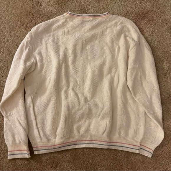 Sweater - Picture 2 of 2